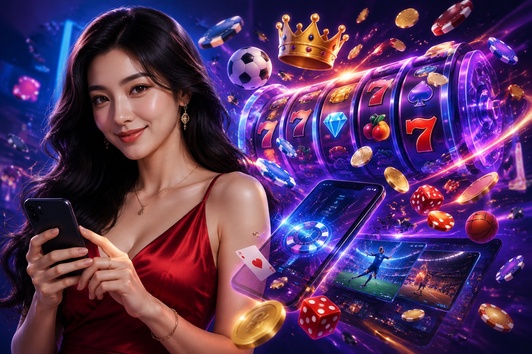 22bet4u