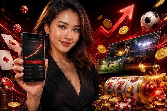 22bet4u
