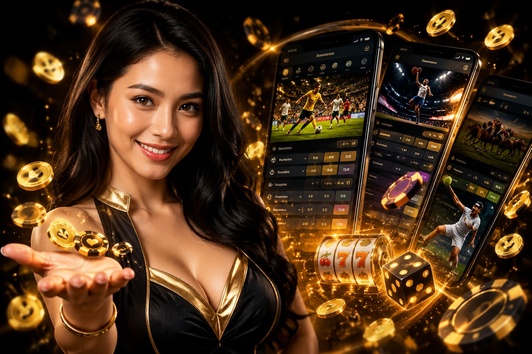 22bet4u