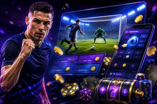 22bet4u