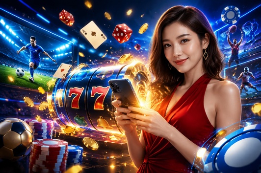 22bet4u
