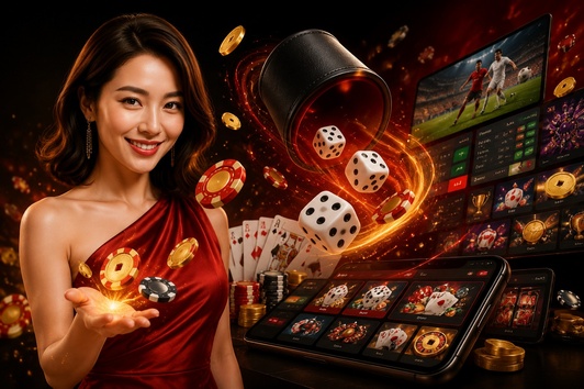22bet4u
