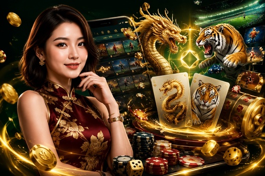 22bet4u