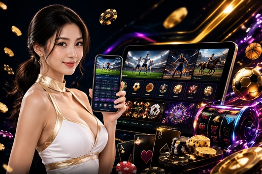 22bet4u