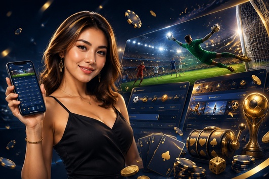 22bet4u