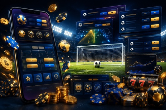 22bet4u