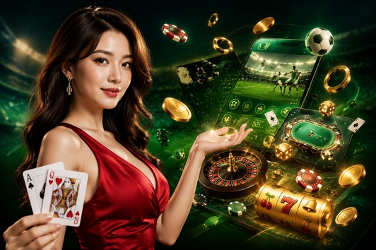 22bet4u