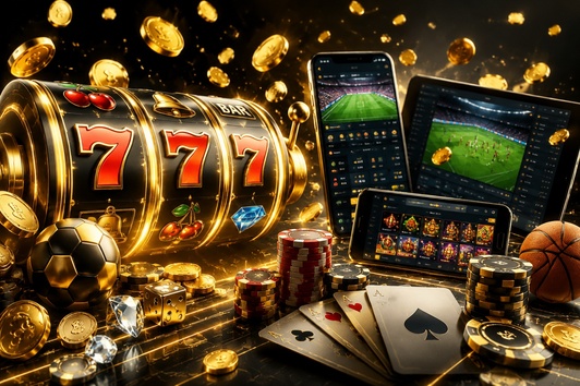 22bet4u