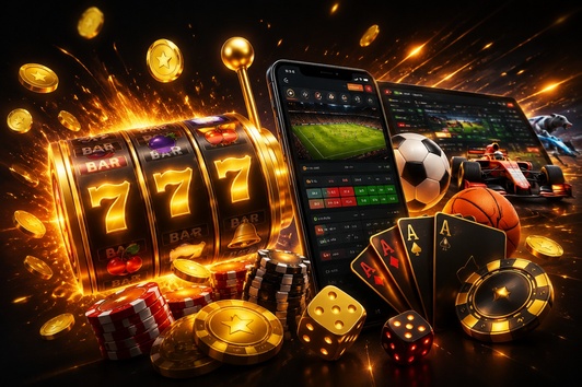 22bet4u